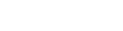 Salesly dark logo